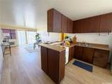 98-729 Moanalua Loop - Photo 4