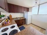 98-729 Moanalua Loop - Photo 6