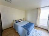 98-729 Moanalua Loop - Photo 8