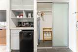410 Atkinson Drive - Photo 14
