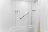 410 Atkinson Drive - Photo 15