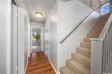 91-237 Kaukolu Place - Photo 11