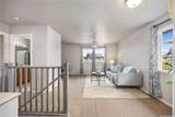 91-237 Kaukolu Place - Photo 12
