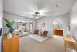 91-237 Kaukolu Place - Photo 15