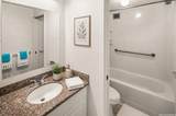 647 Kunawai Lane - Photo 10