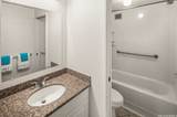 647 Kunawai Lane - Photo 11