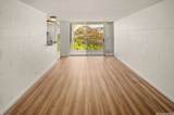 647 Kunawai Lane - Photo 2