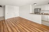 647 Kunawai Lane - Photo 5
