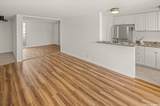 647 Kunawai Lane - Photo 6
