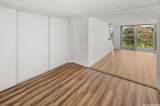 647 Kunawai Lane - Photo 7