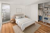 647 Kunawai Lane - Photo 8