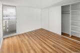 647 Kunawai Lane - Photo 9