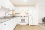 801 South Street - Photo 4