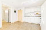 801 South Street - Photo 5