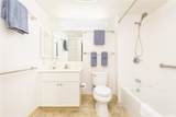 801 South Street - Photo 7