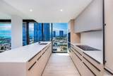 333 Ward Avenue - Photo 10