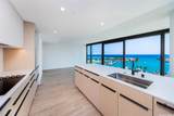 333 Ward Avenue - Photo 11