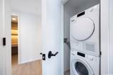 333 Ward Avenue - Photo 13