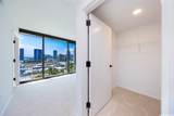 333 Ward Avenue - Photo 15