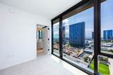 333 Ward Avenue - Photo 16