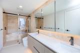 333 Ward Avenue - Photo 17
