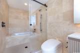 333 Ward Avenue - Photo 18