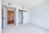 333 Ward Avenue - Photo 20