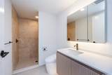 333 Ward Avenue - Photo 21