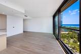 333 Ward Avenue - Photo 5