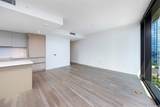 333 Ward Avenue - Photo 6
