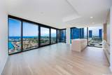 333 Ward Avenue - Photo 7