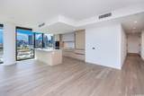 333 Ward Avenue - Photo 8