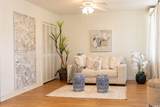176 Kuulei Road - Photo 1
