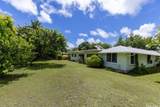 176 Kuulei Road - Photo 3