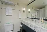410 Atkinson Drive - Photo 11