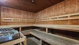 410 Atkinson Drive - Photo 15