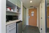 410 Atkinson Drive - Photo 7