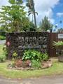 53-549 Kamehameha Highway - Photo 1