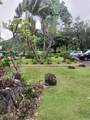53-549 Kamehameha Highway - Photo 4
