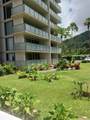 53-549 Kamehameha Highway - Photo 5