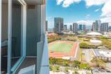 1296 Kapiolani Boulevard - Photo 11
