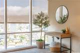 1296 Kapiolani Boulevard - Photo 13