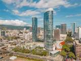 1296 Kapiolani Boulevard - Photo 14