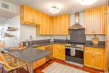1296 Kapiolani Boulevard - Photo 15