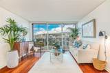 1296 Kapiolani Boulevard - Photo 17