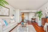 1296 Kapiolani Boulevard - Photo 18