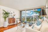 1296 Kapiolani Boulevard - Photo 19