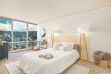 1296 Kapiolani Boulevard - Photo 20
