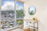 1296 Kapiolani Boulevard - Photo 21