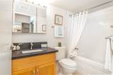 1296 Kapiolani Boulevard - Photo 22